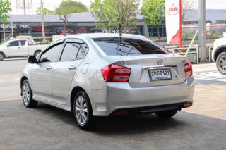 รูปรถยนต์ 5