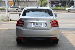 รูปรถยนต์ 6