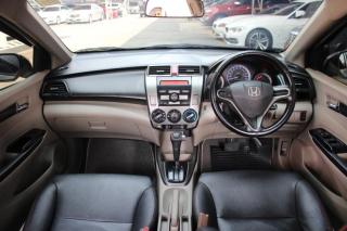 รูปรถยนต์ 7