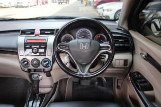 รูปรถยนต์ 8