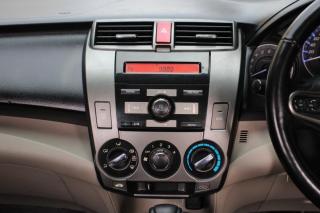 รูปรถยนต์ 9