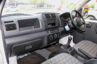 รูปรถยนต์ 10