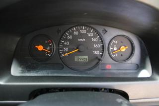 รูปรถยนต์ 11