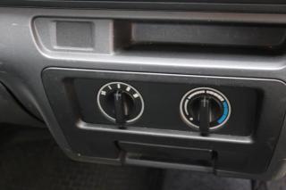 รูปรถยนต์ 12