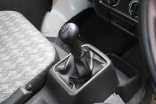 รูปรถยนต์ 13