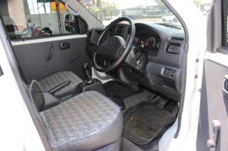 รูปรถยนต์ 14