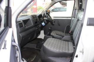 รูปรถยนต์ 15