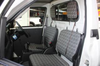 รูปรถยนต์ 16