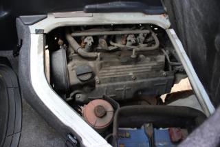 รูปรถยนต์ 17