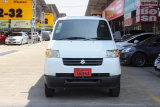 รูปรถยนต์ 19