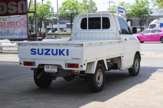 รูปรถยนต์ 4