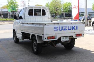 รูปรถยนต์ 5