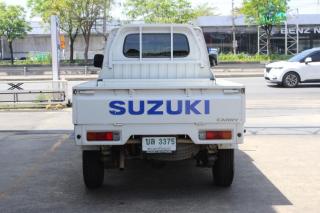 รูปรถยนต์ 6