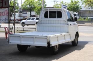 รูปรถยนต์ 7