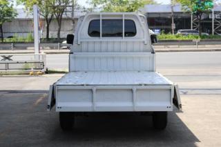 รูปรถยนต์ 8