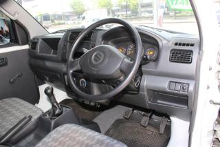 รูปรถยนต์ 9