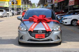 รูปรถยนต์ 1