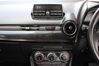 รูปรถยนต์ 10