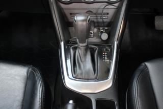 รูปรถยนต์ 11