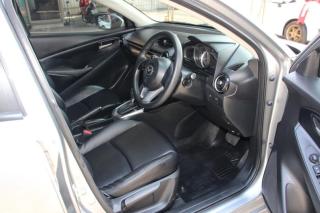 รูปรถยนต์ 12