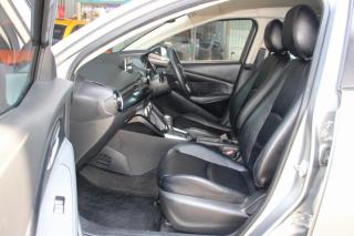 รูปรถยนต์ 13