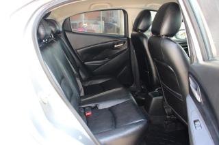 รูปรถยนต์ 14