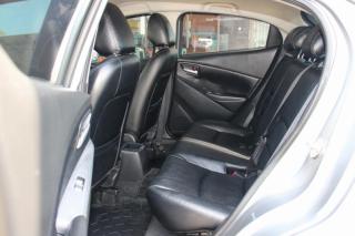 รูปรถยนต์ 15