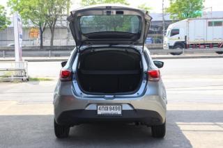 รูปรถยนต์ 16