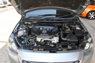 รูปรถยนต์ 17