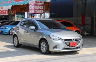 รูปรถยนต์ 18