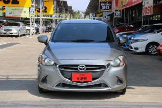 รูปรถยนต์ 19