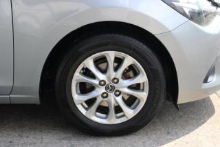 รูปรถยนต์ 3