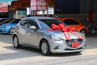 รูปรถยนต์ 4