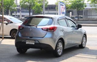 รูปรถยนต์ 5