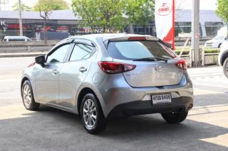 รูปรถยนต์ 6