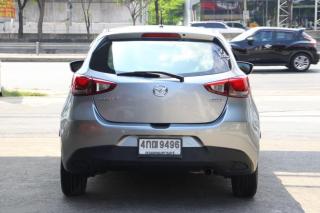 รูปรถยนต์ 7