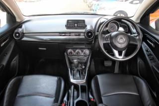 รูปรถยนต์ 8