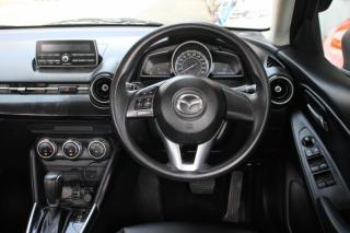 รูปรถยนต์ 9