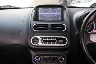 รูปรถยนต์ 10