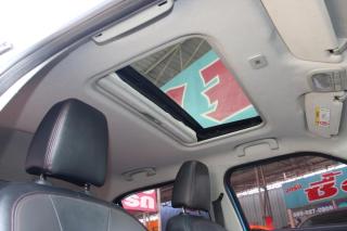 รูปรถยนต์ 11