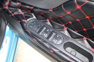 รูปรถยนต์ 12