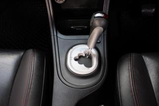 รูปรถยนต์ 13