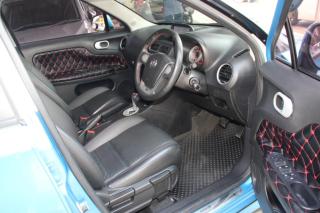 รูปรถยนต์ 14