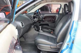 รูปรถยนต์ 15