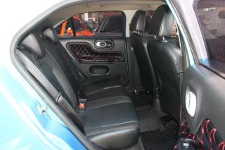 รูปรถยนต์ 16