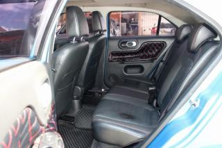 รูปรถยนต์ 17