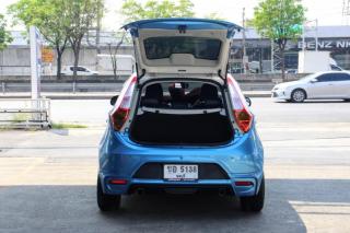 รูปรถยนต์ 18