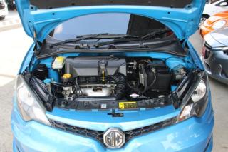 รูปรถยนต์ 19