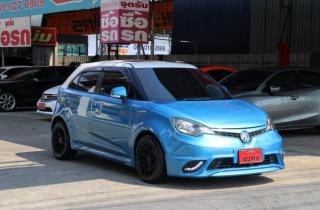 รูปรถยนต์ 20