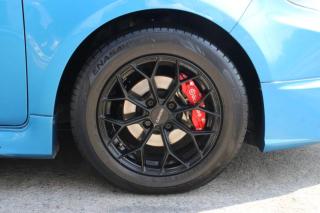 รูปรถยนต์ 3